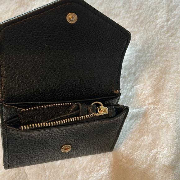 Steve Madden Wallet - Picture 3 of 4